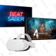 Image for article titled Save All Weekend on Laptops, TVs, Headphones & More at Best Buy